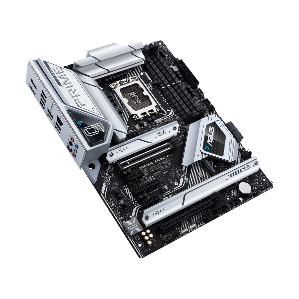 Amazon | GIGABYTE Z690 UD DDR4 Rev. 1.0 マザーボード ATX